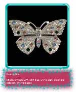 brooch36005