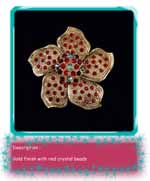 brooch3b003