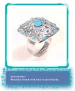 Ring57001bl