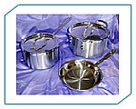 Cookware