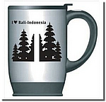 Balitemple coffee