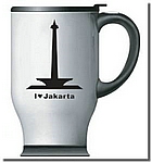 Bell jakarta