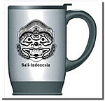Cofee mask