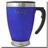 Orisa W-752 Blue