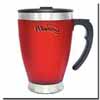 Orisa W-752 Red