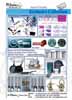 Other Catalogue