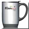 RB Desktop W-707