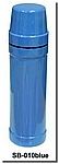 SB-010-Blue