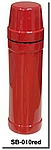 SB-010-Red