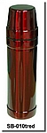 SB-010-Tred