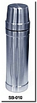 SB-010
