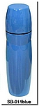 SB-011-Blue