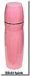 SB-011-Pink