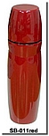 SB-011-Red