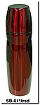 SB-011-Tred
