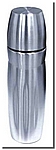 Vaccuum BOTTLE POLOS 01