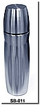 SB-011