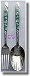 W-002 ALL GF