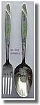 W-002 BAMBU S