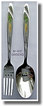 W-002 GINSENG