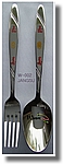 W-002 JANGSU