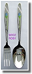 W-002 ROB1