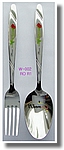 W-002 ROR1