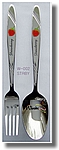 W-002 STRBY