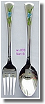 W-003 NAN B