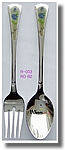 W-003 RO B2