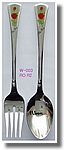 W-003 RO R2