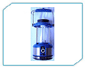 Rechargeable Lamps