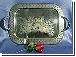 tray 01