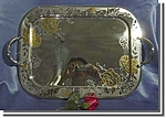 tray 02