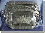 tray 03