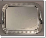 tray-f